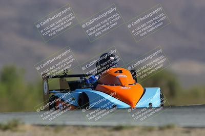 media/Mar-30-2025-Pro Autosports (Sun) [[34ff8f16e0]]/6-Purple Group/Session 1 (Turn 9 Entry)/